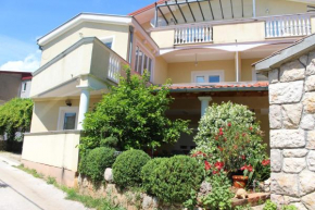 Apartments Jovic